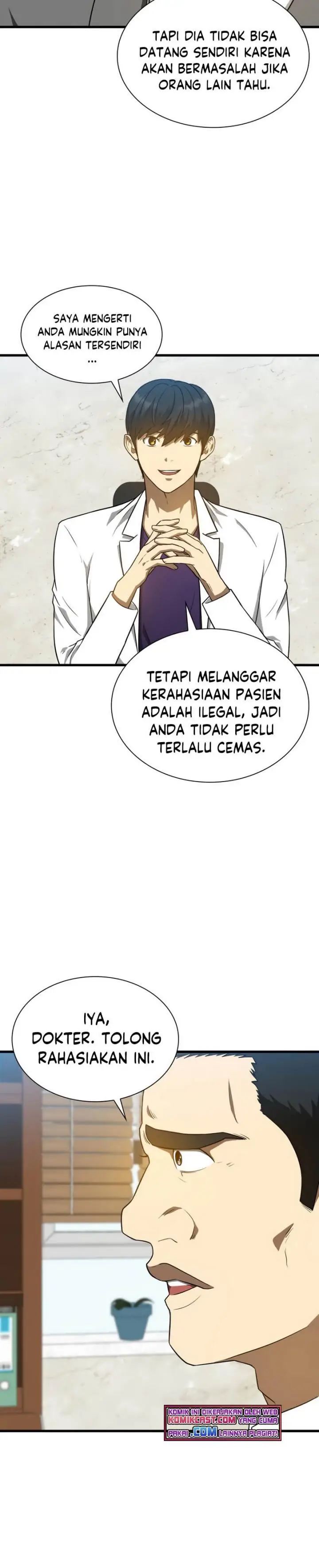 image-komik-perfect-surgeon-chapter-7-11/28