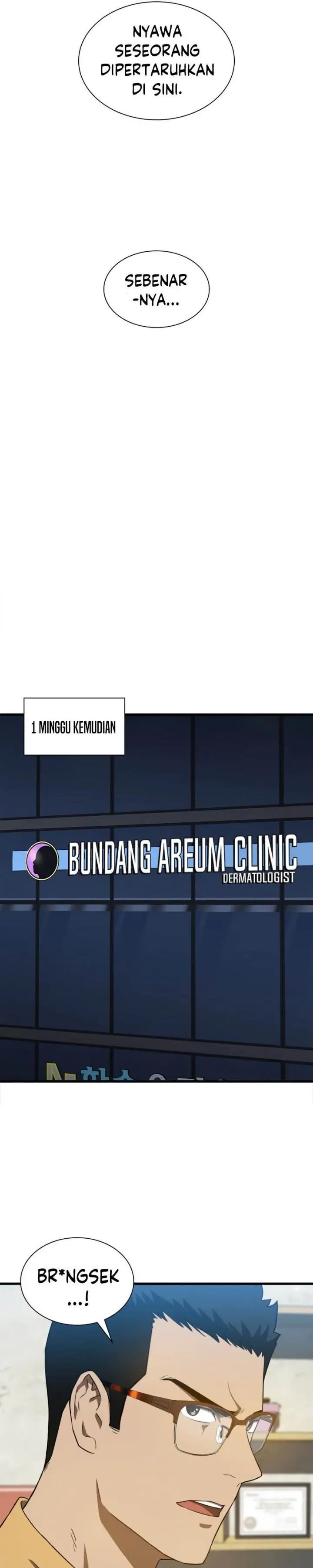 image-komik-perfect-surgeon-chapter-7-12/28