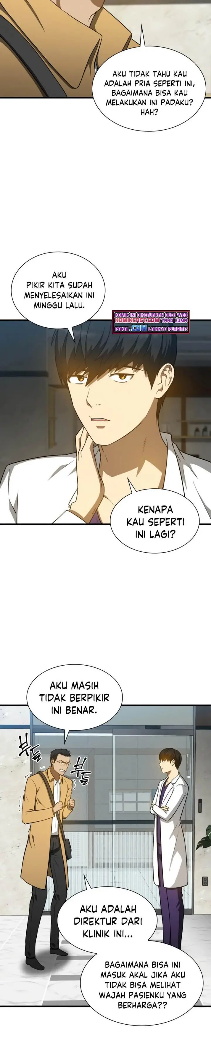 image-komik-perfect-surgeon-chapter-7-13/28