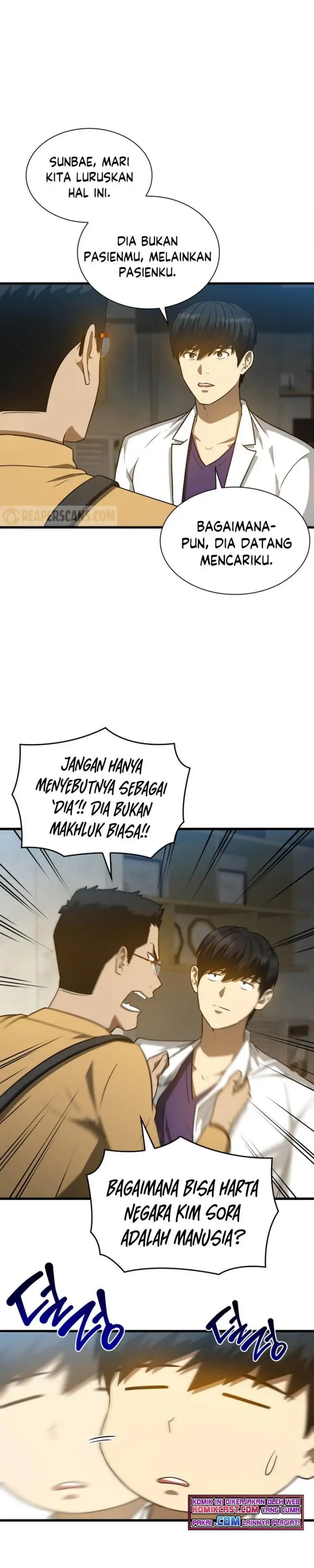 image-komik-perfect-surgeon-chapter-7-14/28