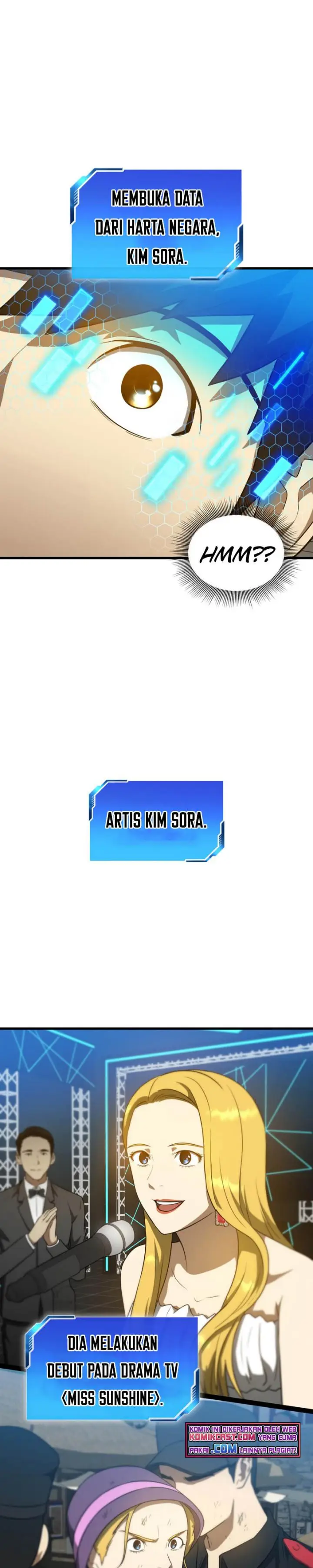 image-komik-perfect-surgeon-chapter-7-15/28
