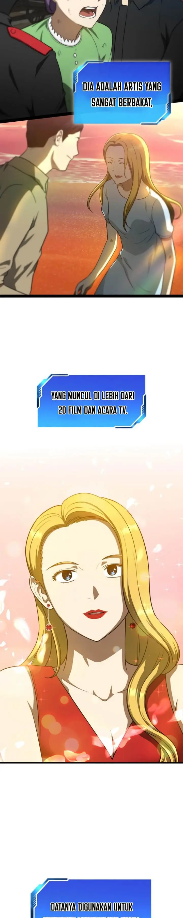image-komik-perfect-surgeon-chapter-7-16/28