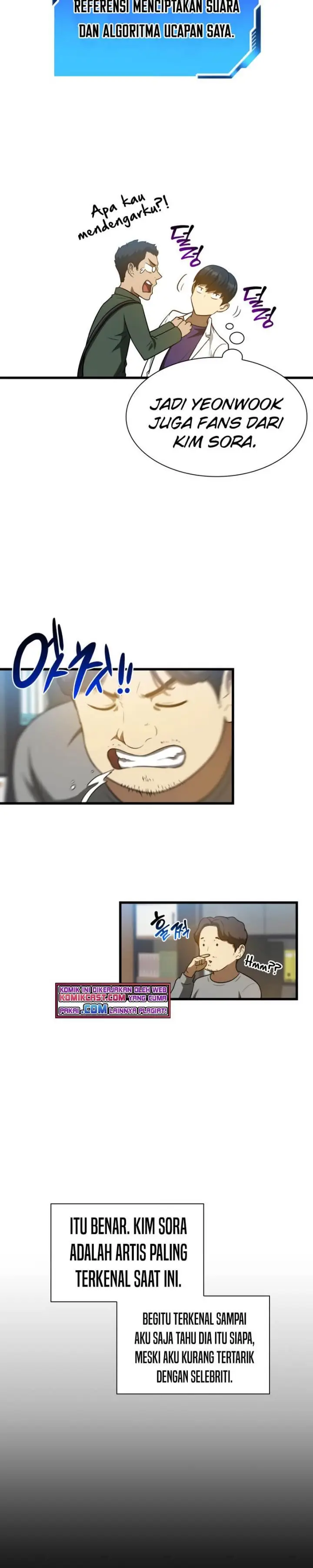 image-komik-perfect-surgeon-chapter-7-17/28
