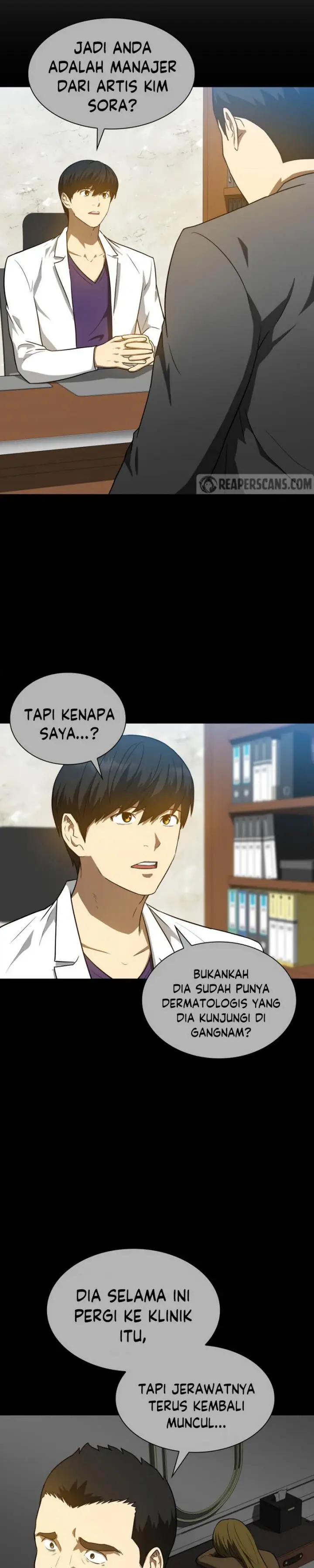 image-komik-perfect-surgeon-chapter-7-18/28
