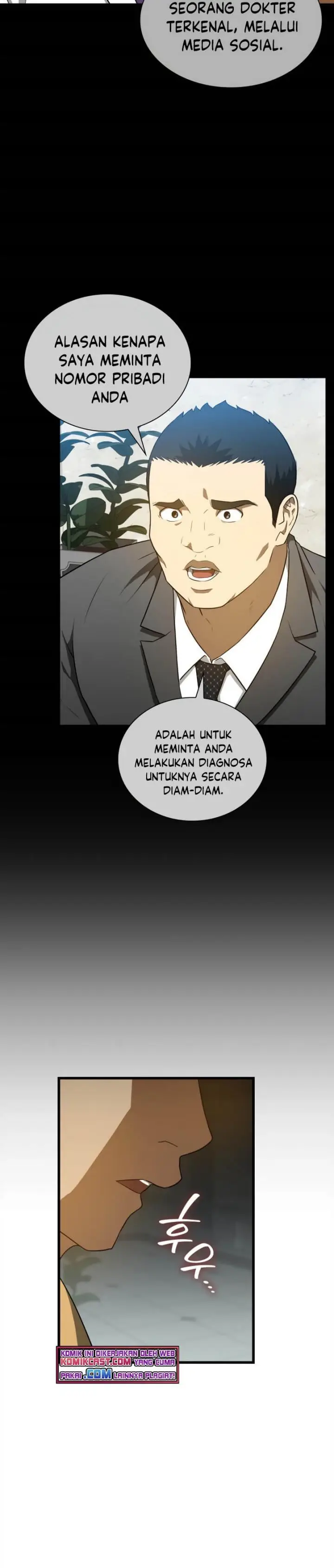 image-komik-perfect-surgeon-chapter-7-20/28