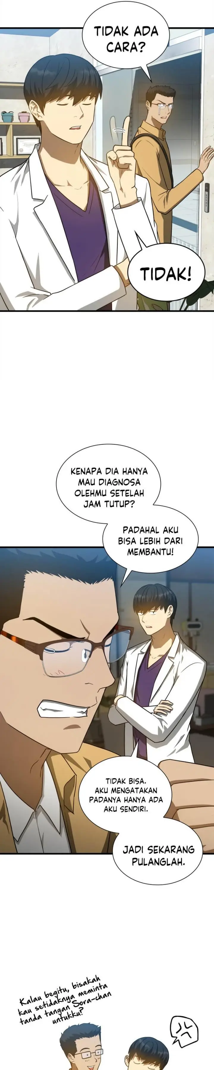 image-komik-perfect-surgeon-chapter-7-21/28