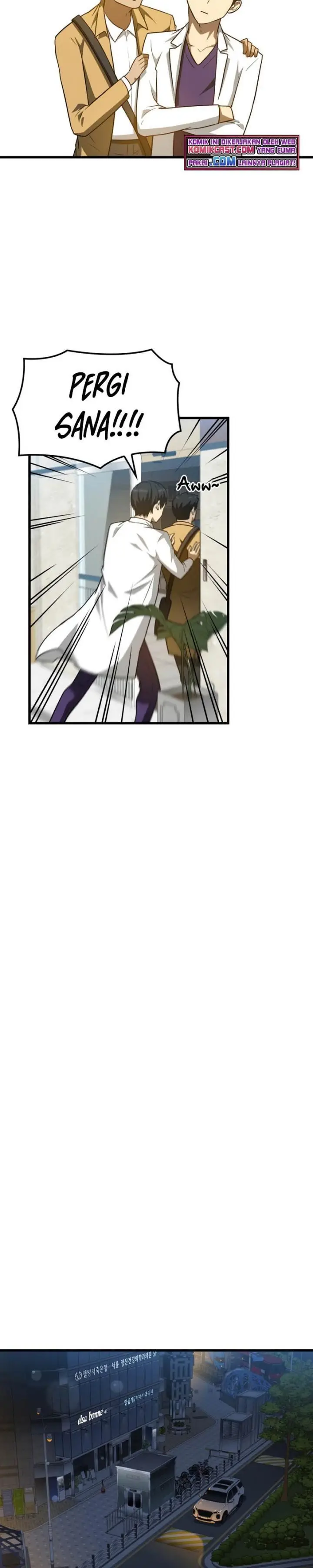image-komik-perfect-surgeon-chapter-7-22/28