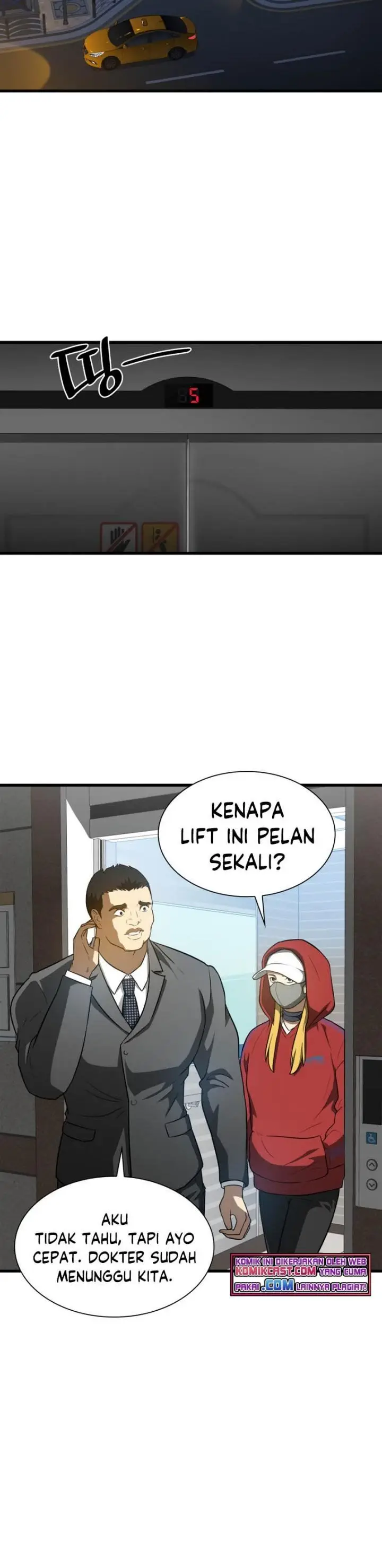 image-komik-perfect-surgeon-chapter-7-23/28