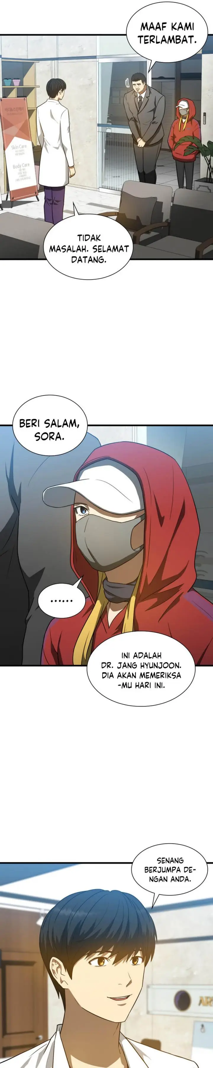 image-komik-perfect-surgeon-chapter-7-24/28