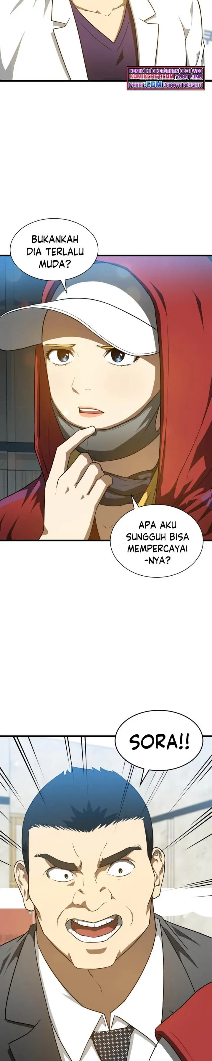 image-komik-perfect-surgeon-chapter-7-25/28