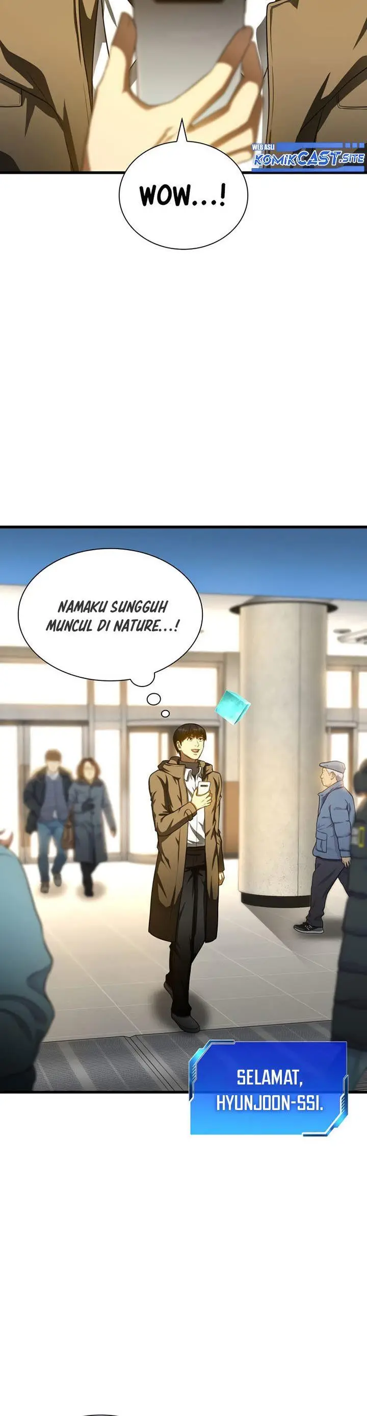 image-komik-perfect-surgeon-chapter-70-1/48