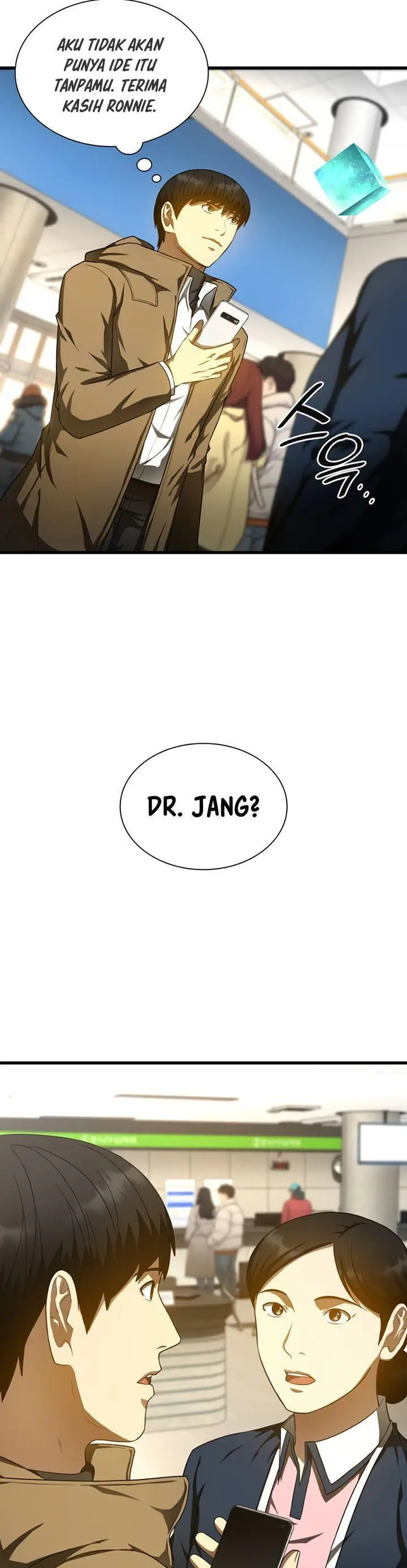 image-komik-perfect-surgeon-chapter-70-2/48