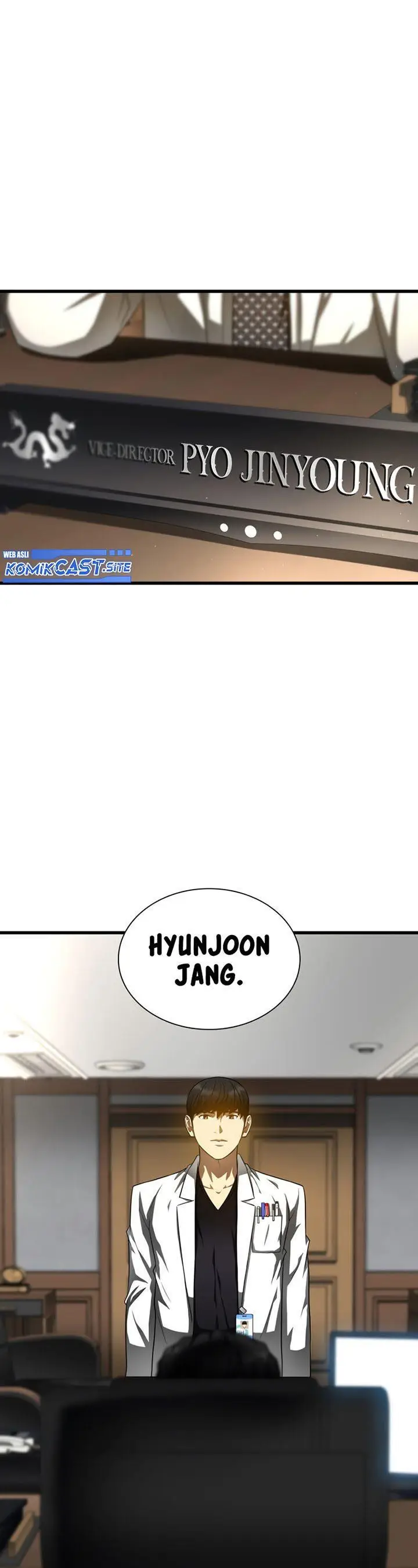 image-komik-perfect-surgeon-chapter-70-4/48