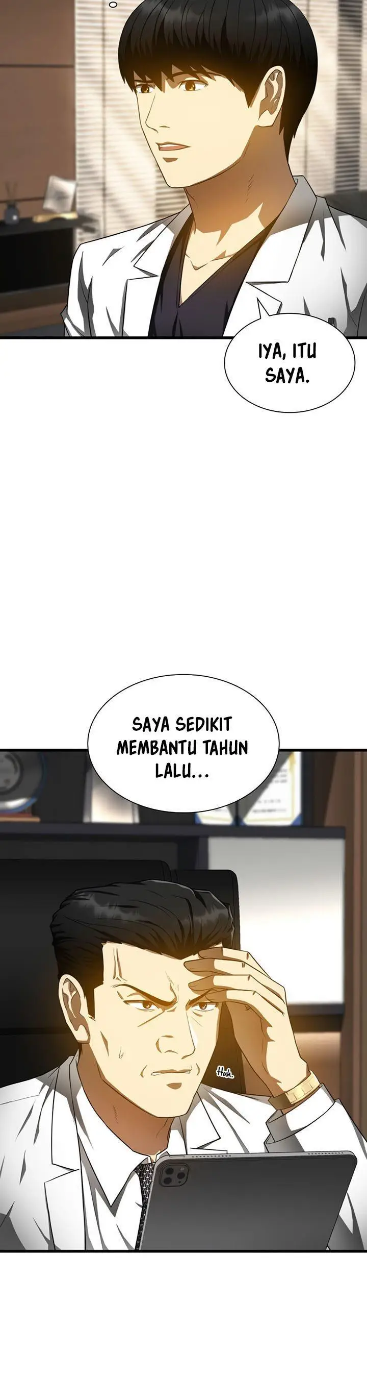 image-komik-perfect-surgeon-chapter-70-6/48