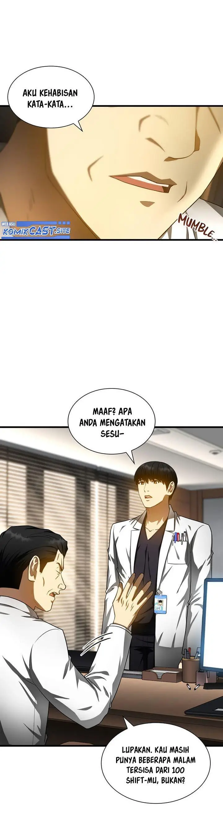 image-komik-perfect-surgeon-chapter-70-7/48