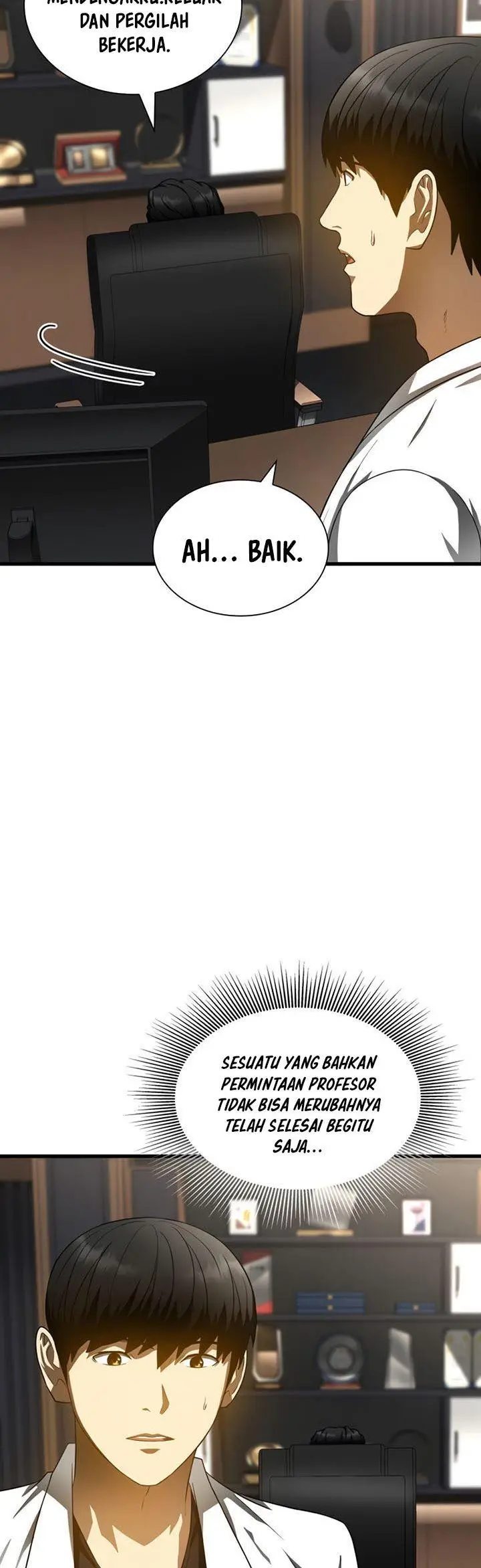 image-komik-perfect-surgeon-chapter-70-9/48