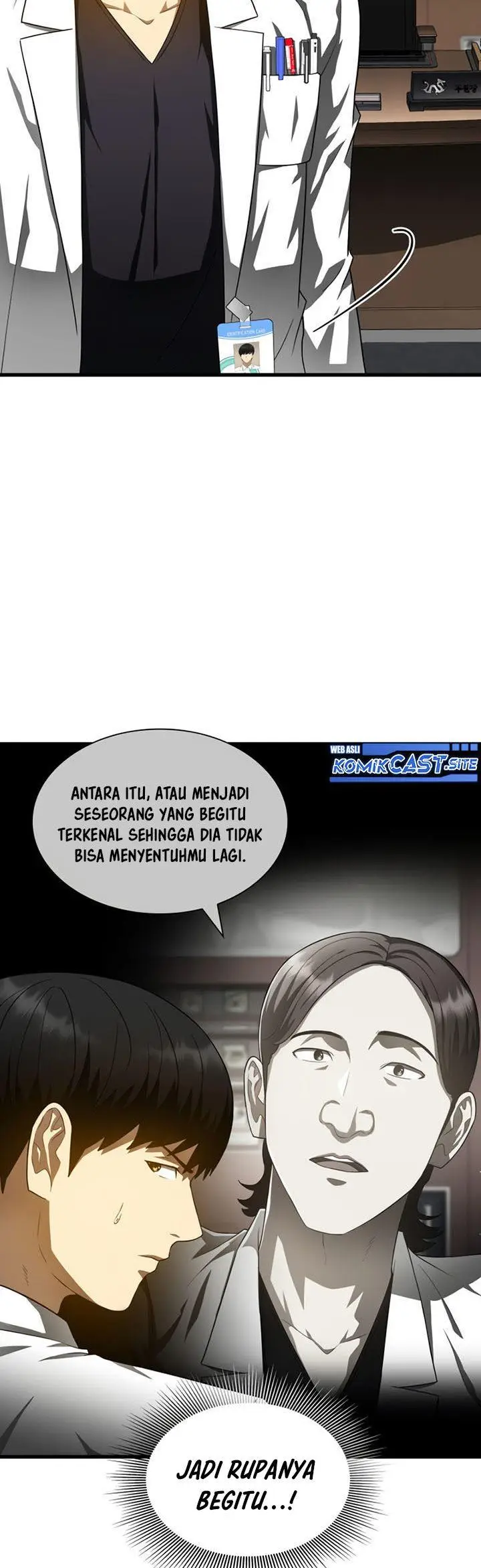 image-komik-perfect-surgeon-chapter-70-10/48