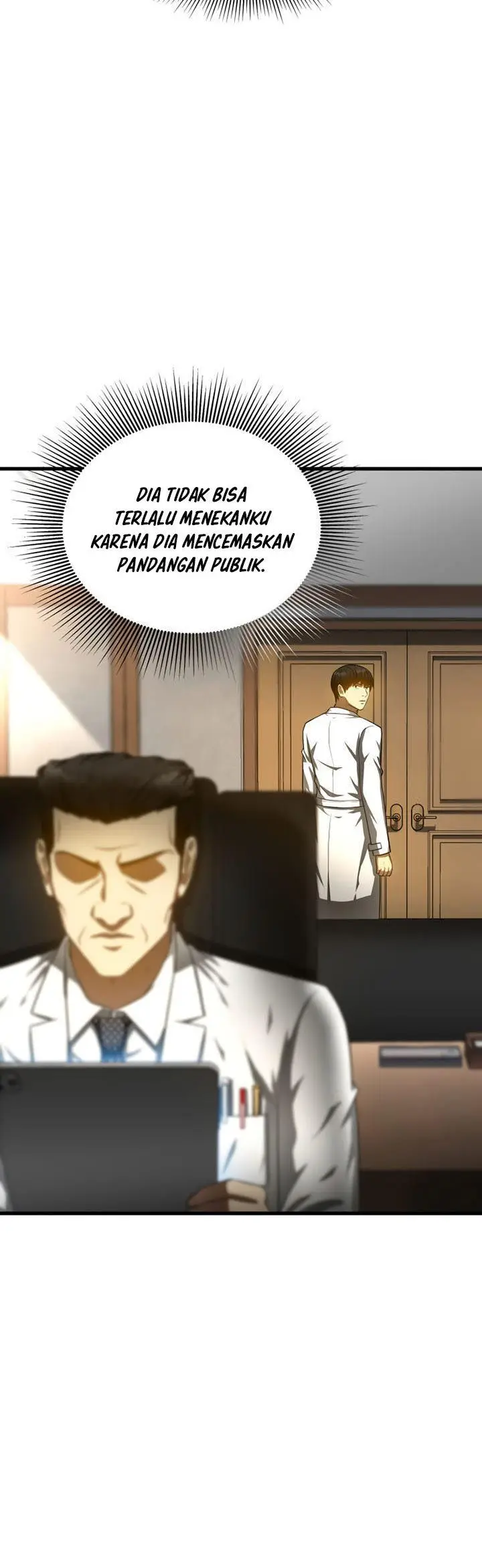 image-komik-perfect-surgeon-chapter-70-11/48