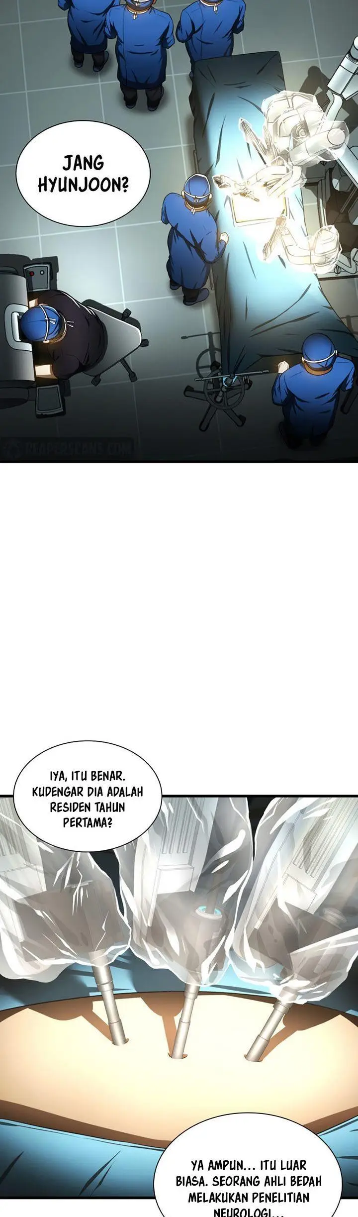 image-komik-perfect-surgeon-chapter-70-14/48