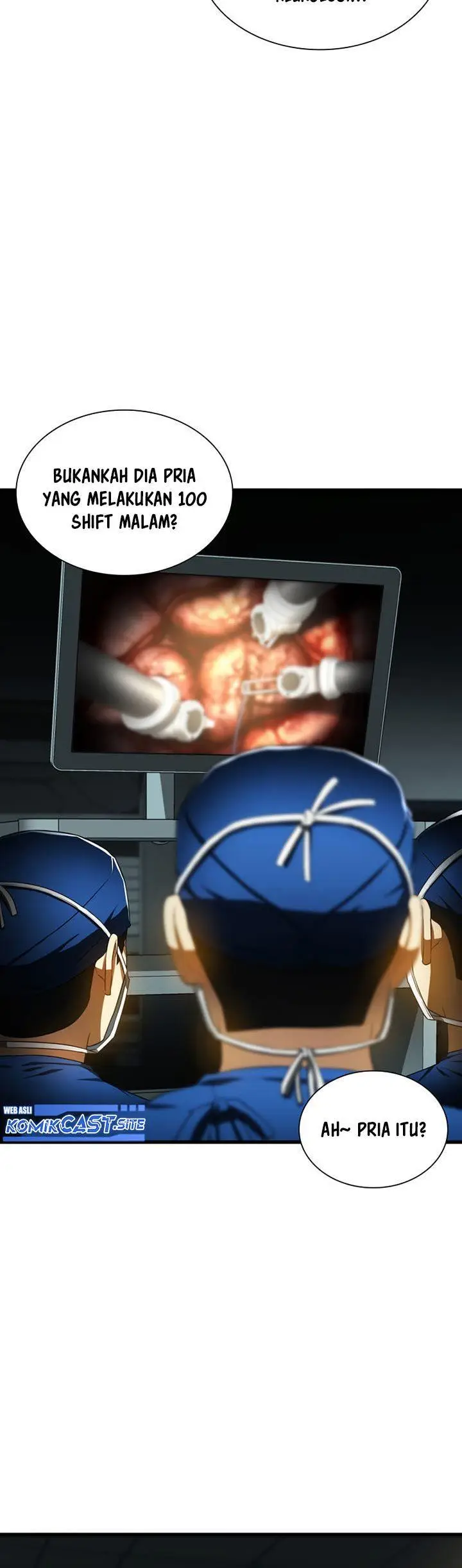 image-komik-perfect-surgeon-chapter-70-15/48