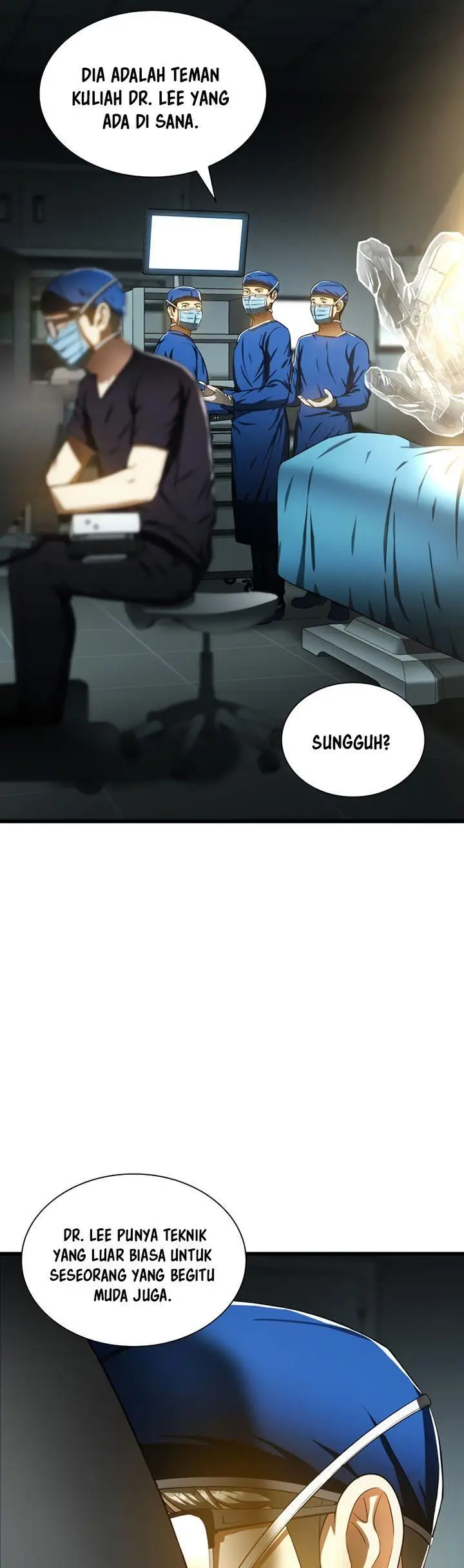 image-komik-perfect-surgeon-chapter-70-16/48