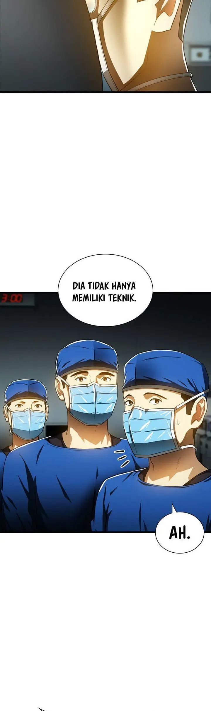 image-komik-perfect-surgeon-chapter-70-17/48