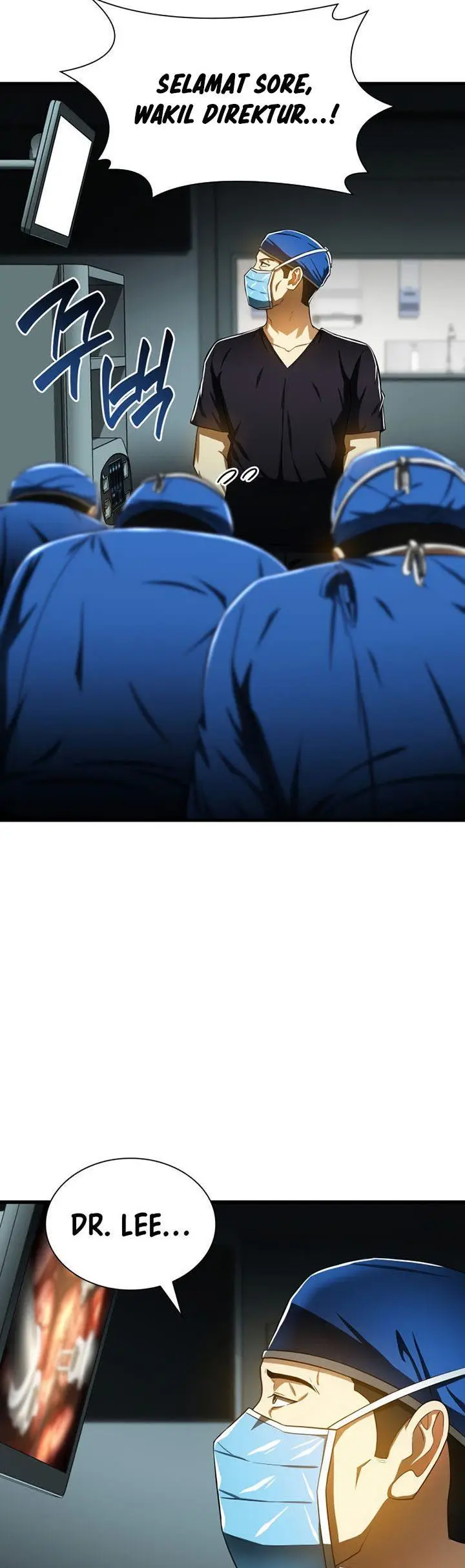 image-komik-perfect-surgeon-chapter-70-18/48
