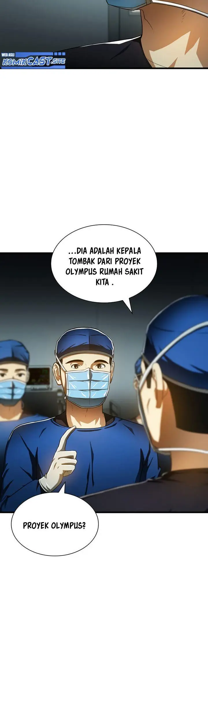 image-komik-perfect-surgeon-chapter-70-19/48