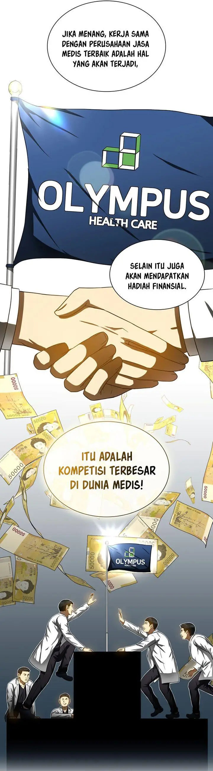 image-komik-perfect-surgeon-chapter-70-20/48