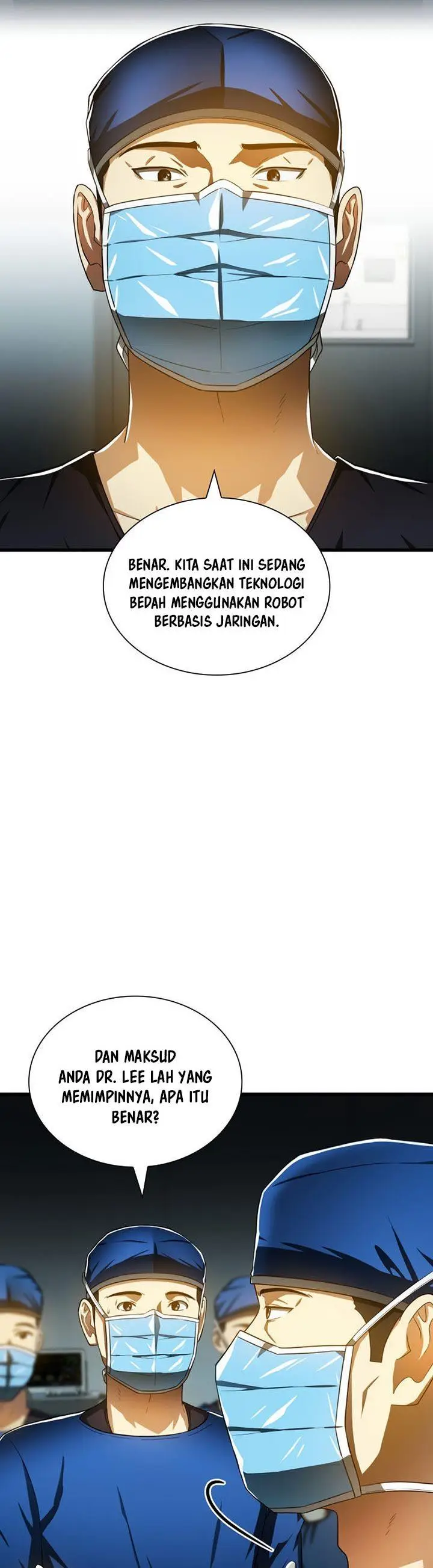 image-komik-perfect-surgeon-chapter-70-21/48