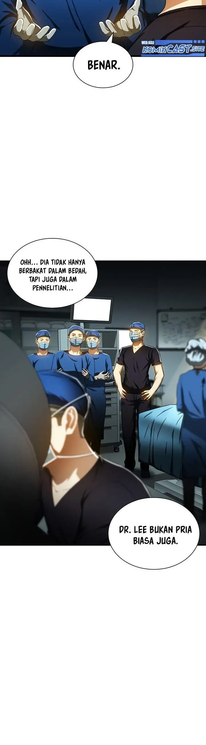 image-komik-perfect-surgeon-chapter-70-22/48