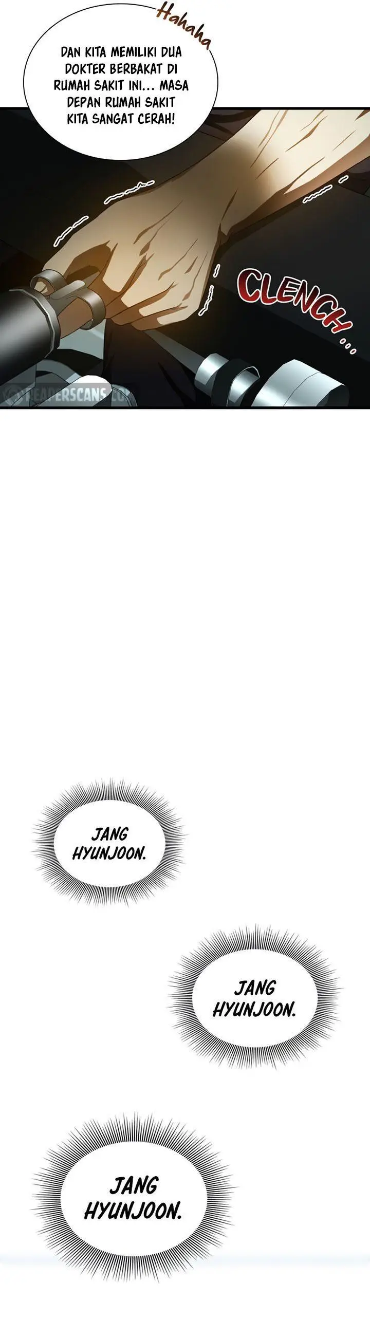 image-komik-perfect-surgeon-chapter-70-23/48
