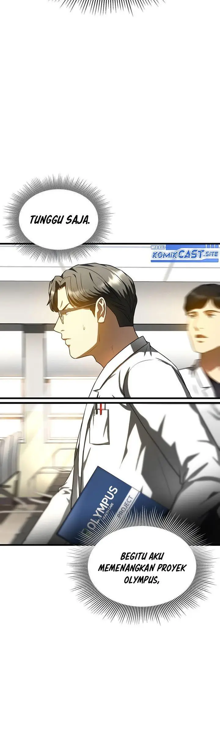 image-komik-perfect-surgeon-chapter-70-25/48