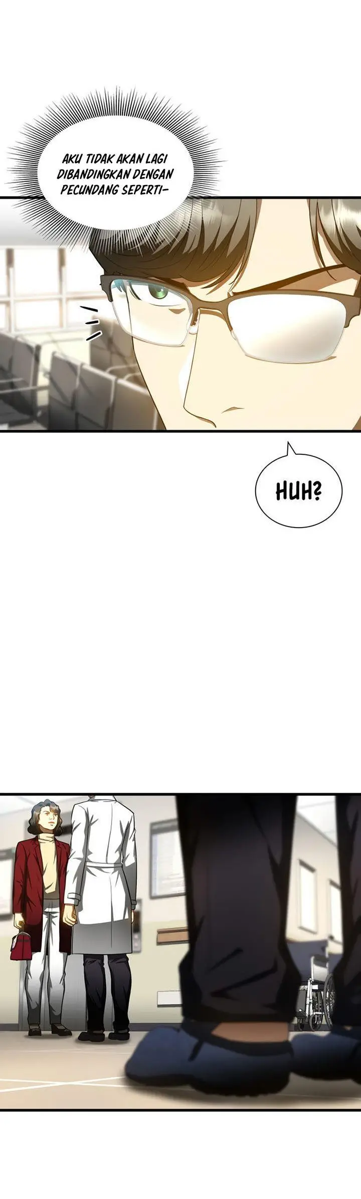 image-komik-perfect-surgeon-chapter-70-26/48