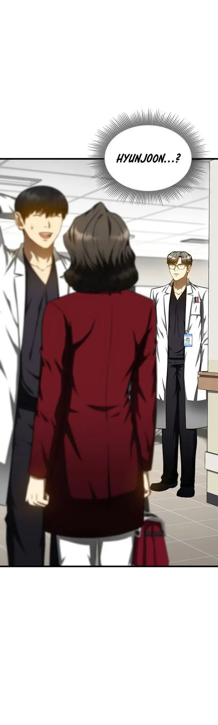 image-komik-perfect-surgeon-chapter-70-27/48