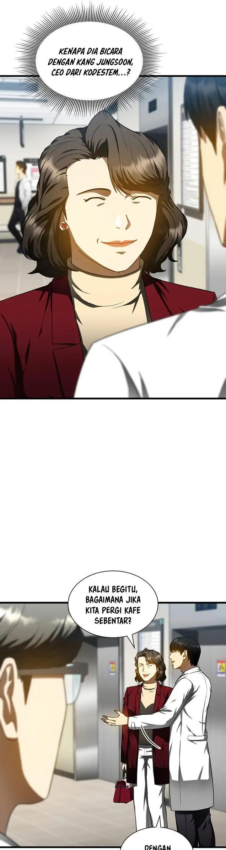 image-komik-perfect-surgeon-chapter-70-28/48