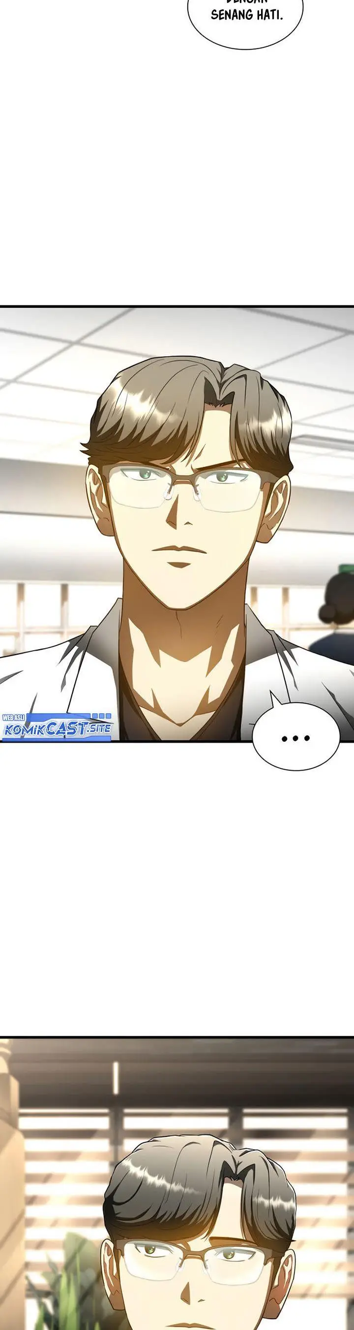 image-komik-perfect-surgeon-chapter-70-29/48