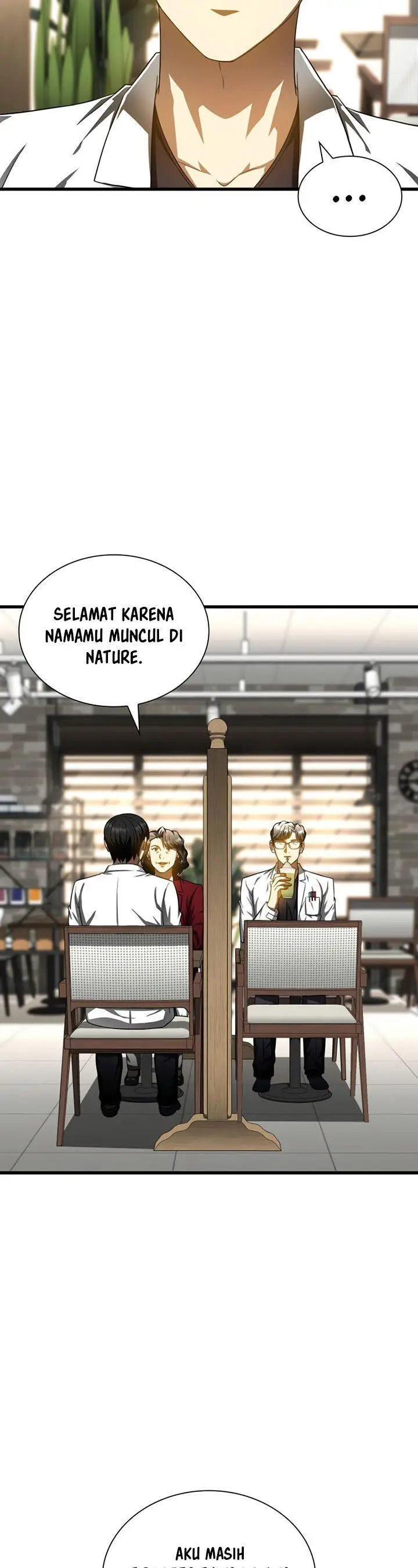image-komik-perfect-surgeon-chapter-70-30/48