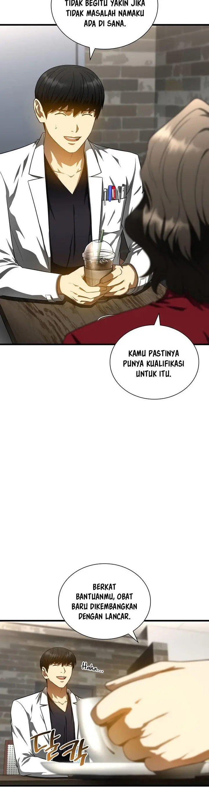 image-komik-perfect-surgeon-chapter-70-31/48