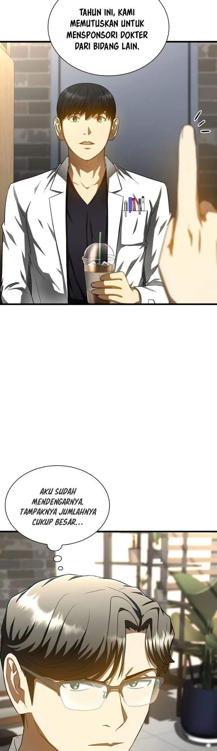 image-komik-perfect-surgeon-chapter-70-33/48