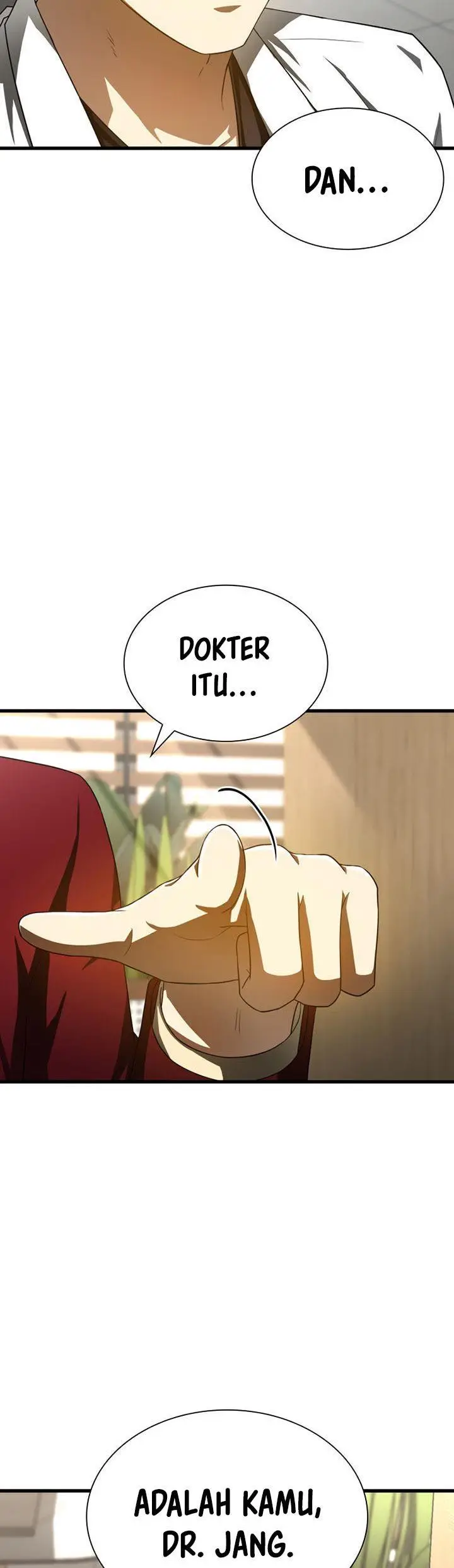 image-komik-perfect-surgeon-chapter-70-34/48