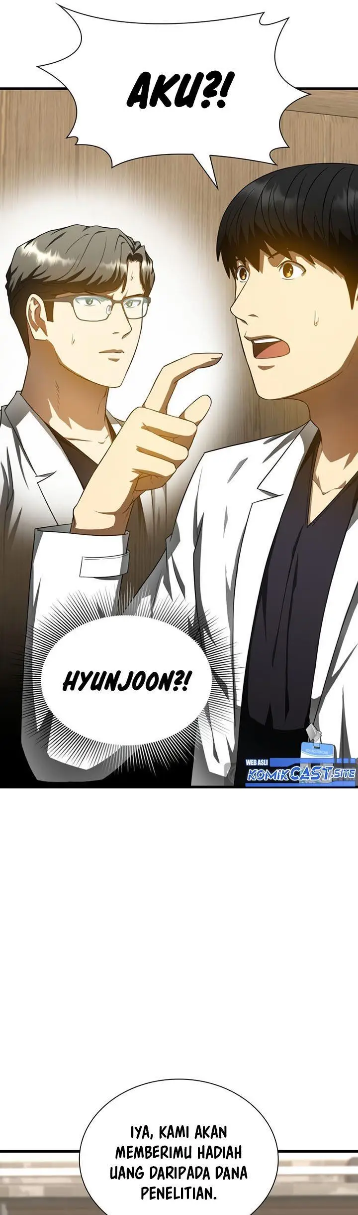 image-komik-perfect-surgeon-chapter-70-36/48