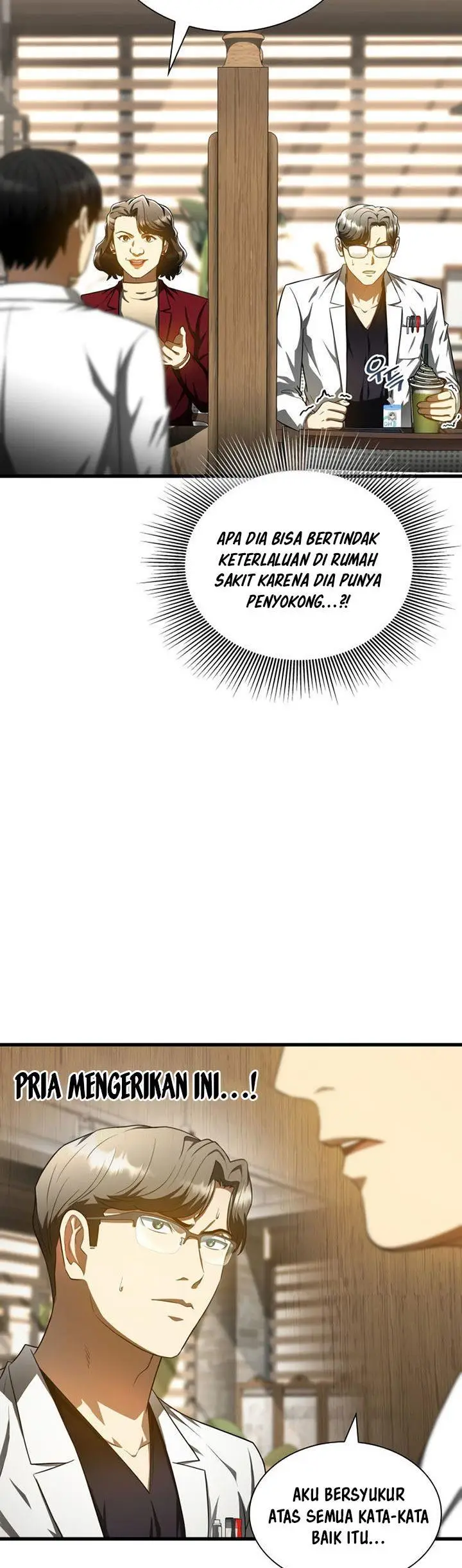 image-komik-perfect-surgeon-chapter-70-37/48