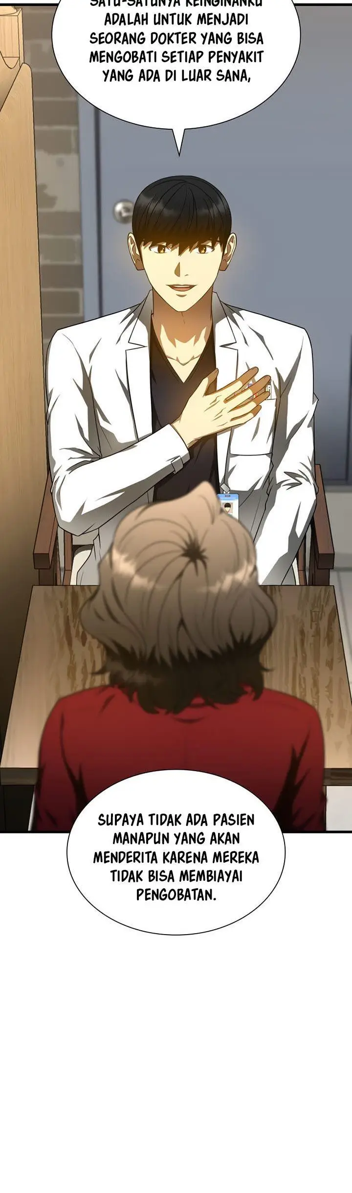 image-komik-perfect-surgeon-chapter-70-39/48