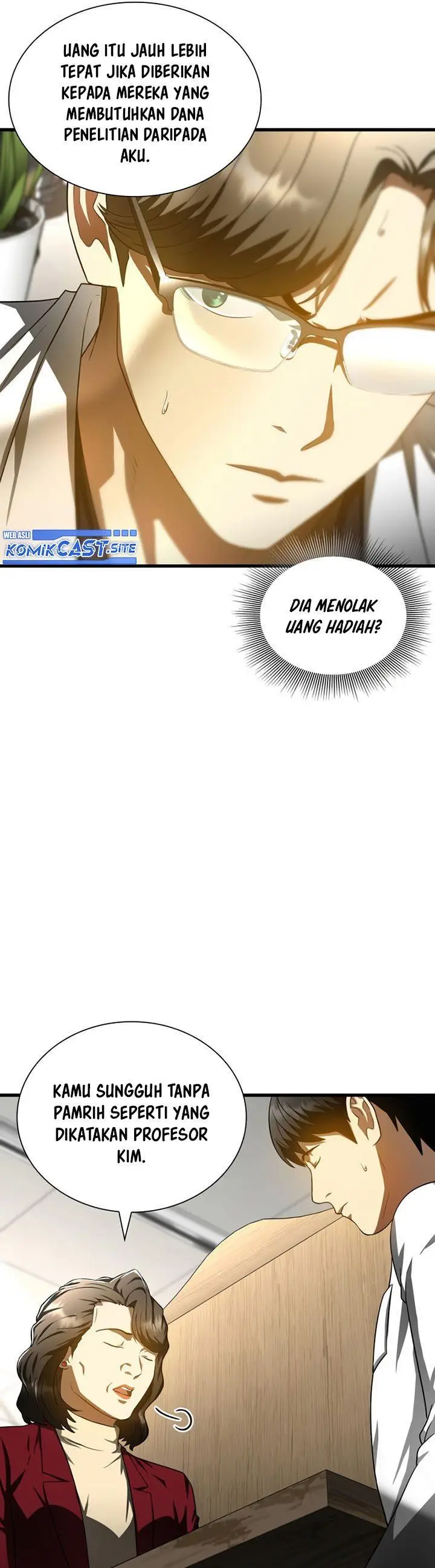 image-komik-perfect-surgeon-chapter-70-40/48
