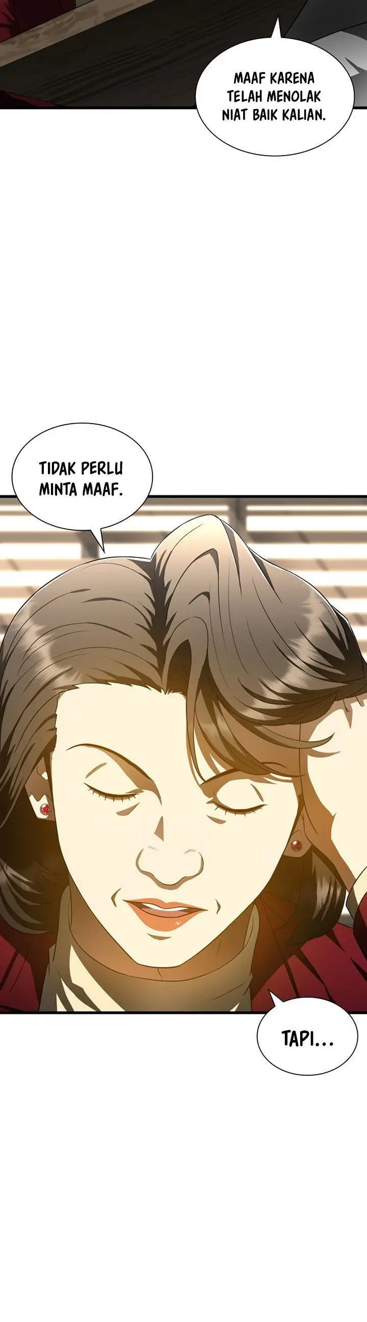 image-komik-perfect-surgeon-chapter-70-41/48