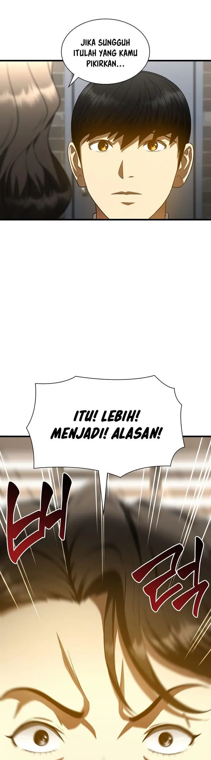 image-komik-perfect-surgeon-chapter-70-42/48