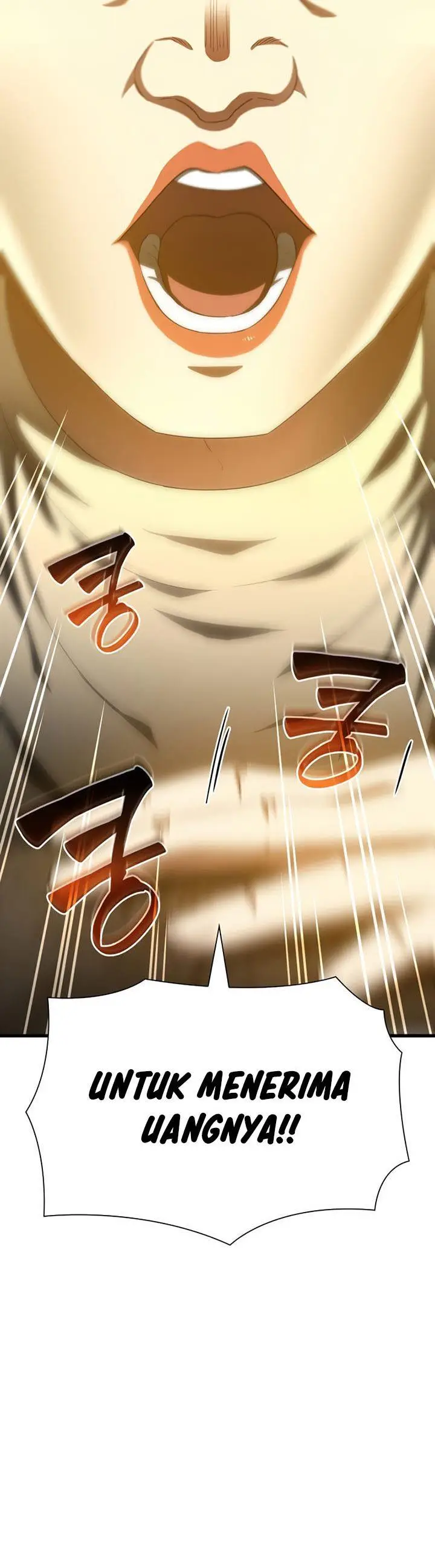 image-komik-perfect-surgeon-chapter-70-43/48