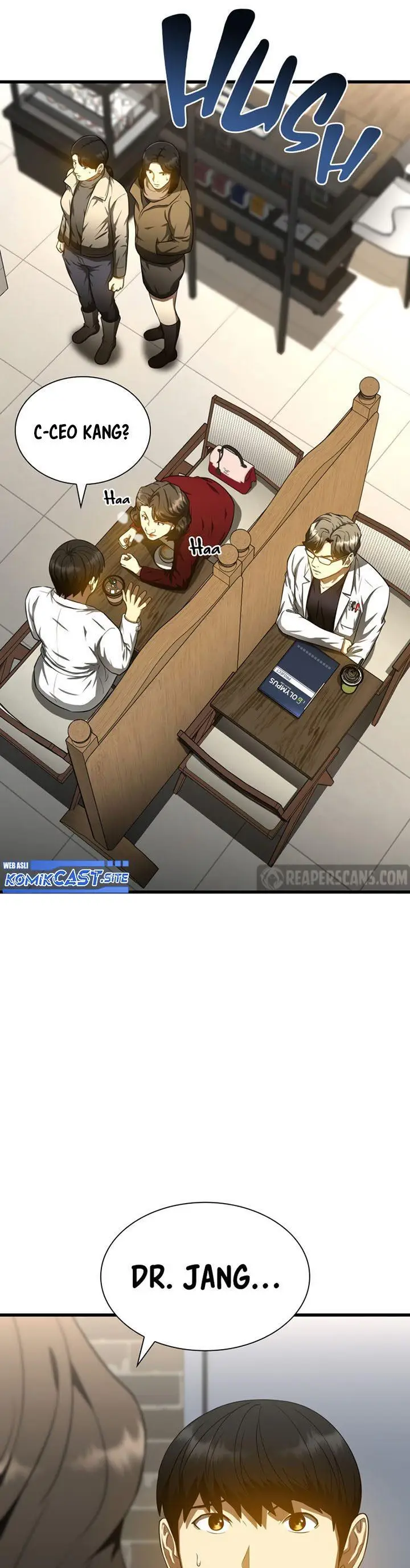 image-komik-perfect-surgeon-chapter-70-44/48