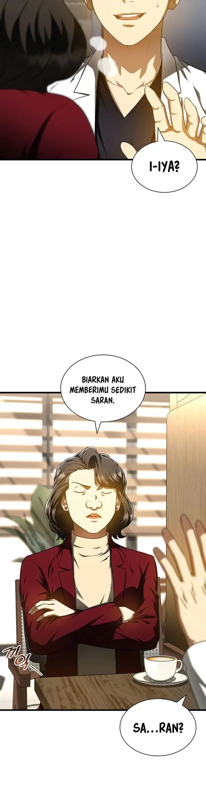 image-komik-perfect-surgeon-chapter-70-45/48